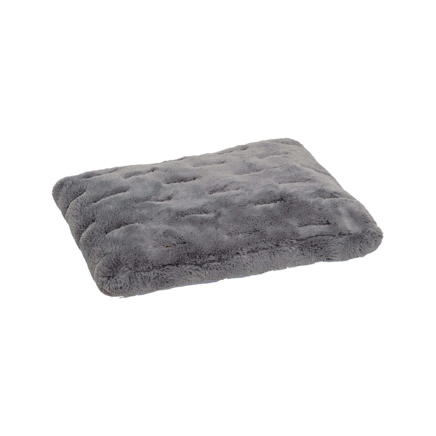 Designed By Lotte Xanti Hondenkussen 2 Designed By Lotte Xanti Hondenkussen - Afbeelding 2