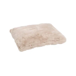 Designed By Lotte Xanti Hondenkussen 12 Designed By Lotte Xanti Hondenkussen -Dierenvriend Kortingshuis designed by lotte xanti hondenkussen 188121 1500 none