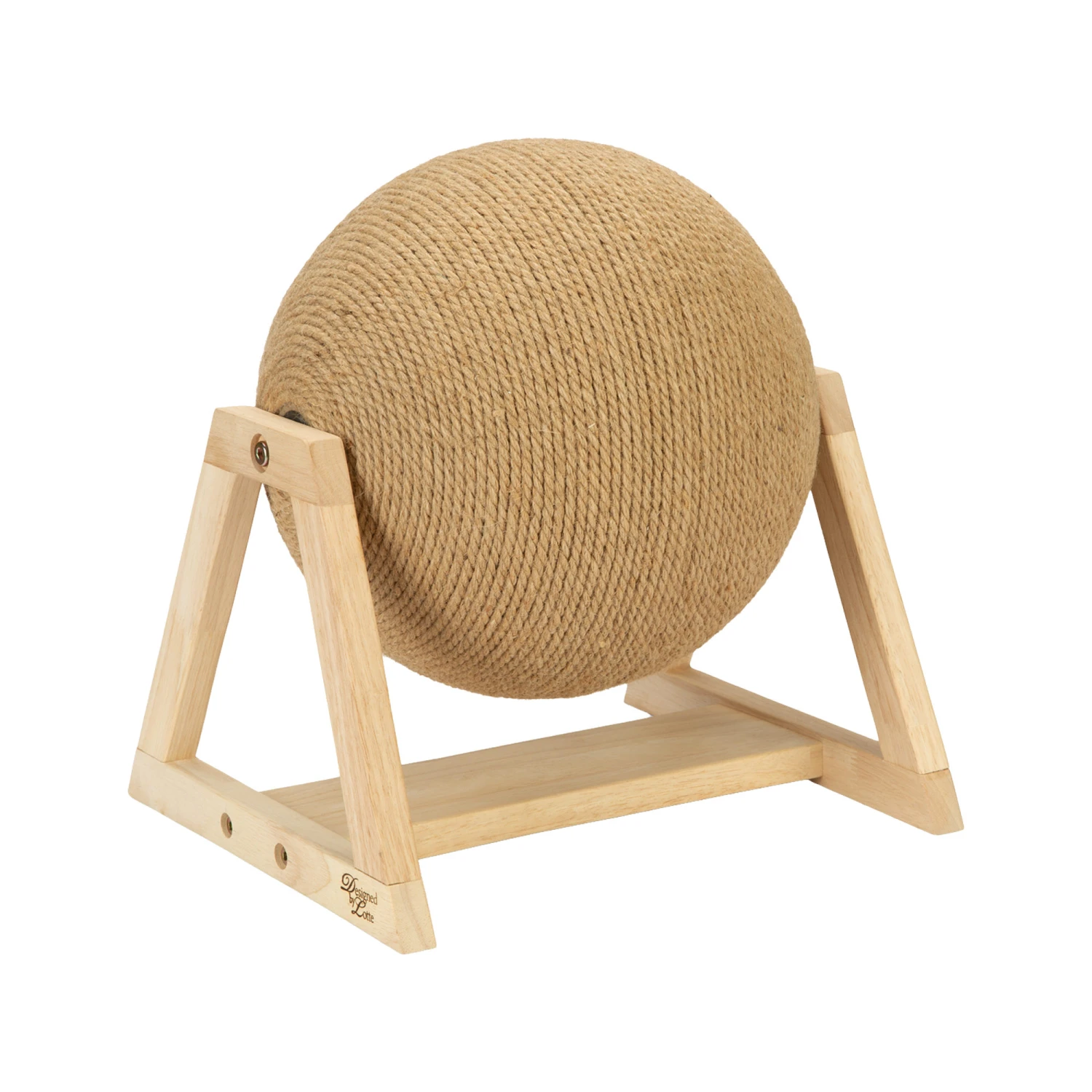 Designed By Lotte Xem Krabbol 2 Designed By Lotte Xem Krabbol - Afbeelding 2