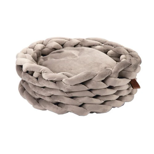 Designed By Lotte Ziba Kattenmand 2 Designed By Lotte Ziba Kattenmand - Afbeelding 2