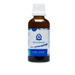 Phytonics Liver Comp -Dierenvriend Kortingshuis dfb80b351590e03ff816e6eaaa878a1dd4e011dbc8e24af176b839bdd80bfa53 3 5