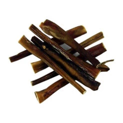 Competition Kalfspezen -Dierenvriend Kortingshuis dffe164ab05fab0960a1ae5d4e3470b2bdd0279c2e07748867f1760c394af4ba 3 5