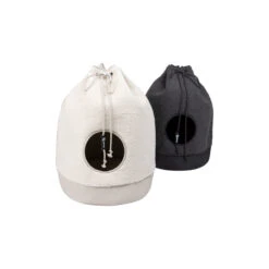 District 70 - Casa Teddy Kattenhuisje -Dierenvriend Kortingshuis district 70 casa teddy kattenhuisje 220249 2000 none