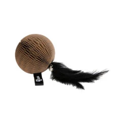 District 70 - Gift Set 11 District 70 - Gift Set -Dierenvriend Kortingshuis district 70 gift set 194684 1000 none