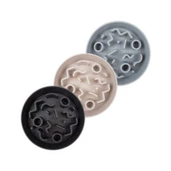 District 70 BAMBOO Cat Slow Feeder 11 District 70 BAMBOO Cat Slow Feeder -Dierenvriend Kortingshuis district 70 bamboo cat slow feeder 209273 0500 none