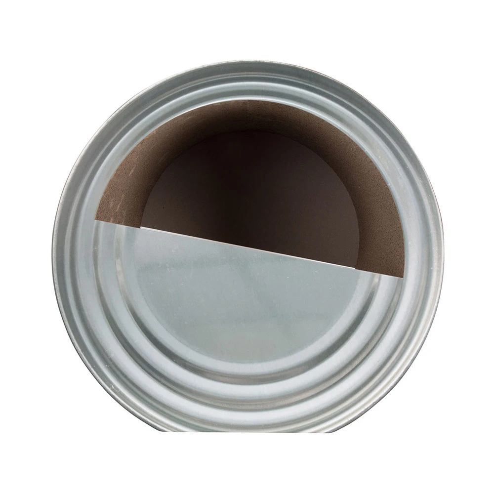 District 70 Can 4 District 70 Can - Afbeelding 4