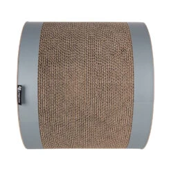 District 70 Can 9 District 70 Can -Dierenvriend Kortingshuis district 70 can 133831 1000 none