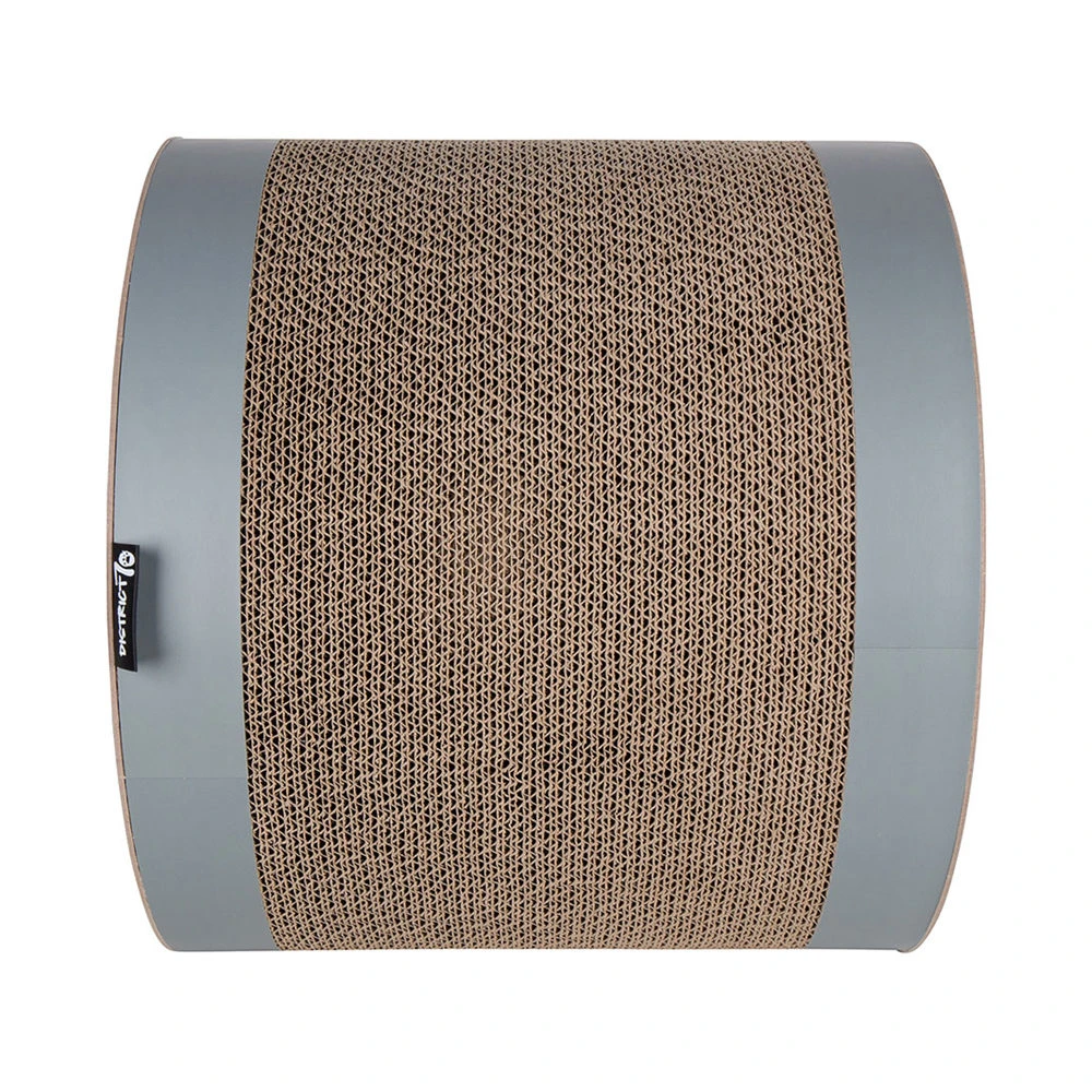 District 70 Can 5 District 70 Can - Afbeelding 5