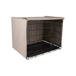 District 70 Crate Bench Hoes -Dierenvriend Kortingshuis district 70 crate cover 191134 0500 none