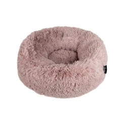 District 70 FUZZ -Dierenvriend Kortingshuis district 70 fuzz 216357 0500 none