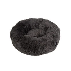District 70 FUZZ -Dierenvriend Kortingshuis district 70 fuzz dark grey l 102917 2000 none 7