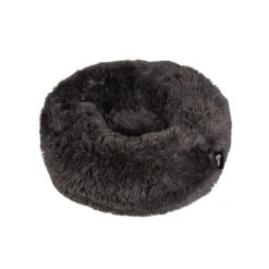 District 70 FUZZ -Dierenvriend Kortingshuis district 70 fuzz dark grey m 102914 1000 none 7