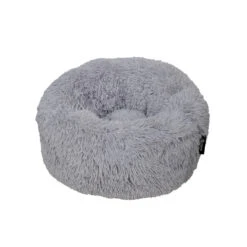District 70 FUZZ -Dierenvriend Kortingshuis district 70 fuzz light grey m 102896 2000 none 7