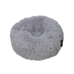 District 70 FUZZ -Dierenvriend Kortingshuis district 70 fuzz light grey s 102893 2000 none 7