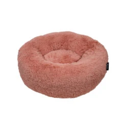 District 70 FUZZ -Dierenvriend Kortingshuis district 70 fuzz old pink l 102908 2000 none 7