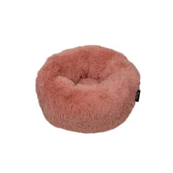 District 70 FUZZ -Dierenvriend Kortingshuis district 70 fuzz old pink s 102902 2000 none 7