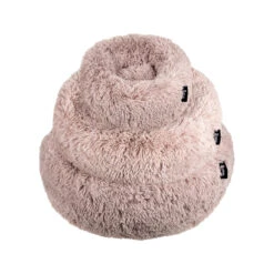 District 70 FUZZ -Dierenvriend Kortingshuis district 70 fuzz sand 167611 2000 none