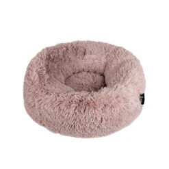 District 70 FUZZ -Dierenvriend Kortingshuis district 70 fuzz sand m 102923 2000 none 7