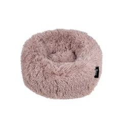 District 70 FUZZ -Dierenvriend Kortingshuis district 70 fuzz sand s 102920 1000 none 7