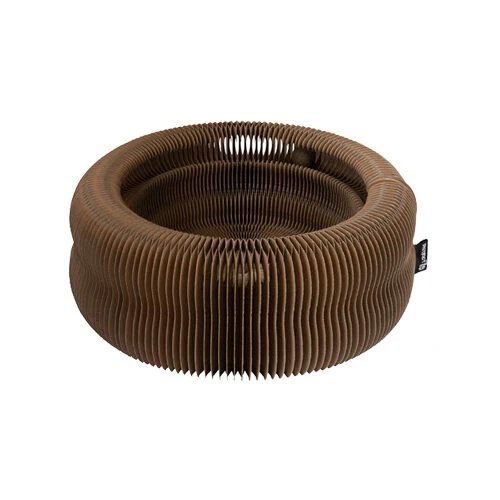 District 70 Maze 2 District 70 Maze - Afbeelding 2