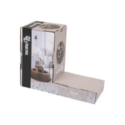 District 70 Maze 21 District 70 Maze -Dierenvriend Kortingshuis district 70 maze 190918 0500 none