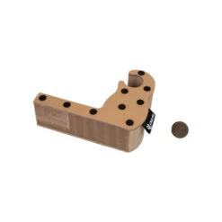 District 70 Maze 19 District 70 Maze -Dierenvriend Kortingshuis district 70 maze 190921 0500 none