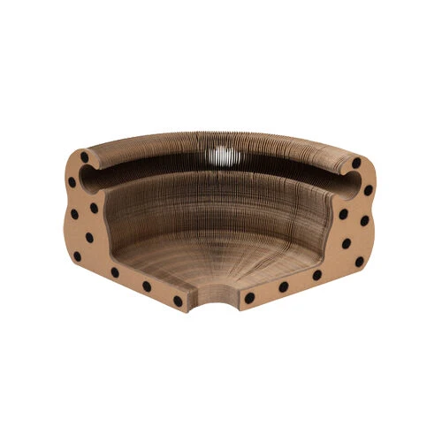 District 70 Maze 10 District 70 Maze - Afbeelding 10