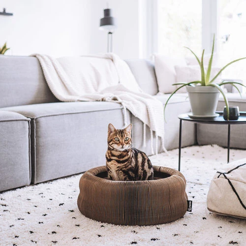 District 70 Maze 3 District 70 Maze - Afbeelding 3