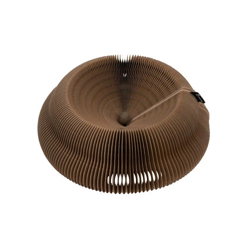 District 70 Maze 5 District 70 Maze - Afbeelding 5