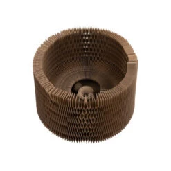 District 70 Maze 16 District 70 Maze -Dierenvriend Kortingshuis district 70 maze 190936 0500 none