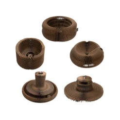 District 70 Maze 17 District 70 Maze -Dierenvriend Kortingshuis district 70 maze 190977 1500 none