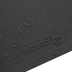 District 70 Serve Placemat 22 District 70 Serve Placemat -Dierenvriend Kortingshuis district 70 serve placemat 190906 0500 none