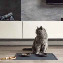 District 70 Serve Placemat 26 District 70 Serve Placemat -Dierenvriend Kortingshuis district 70 serve placemat 209750 2000 none