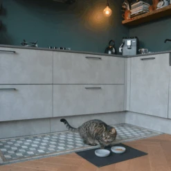 District 70 Serve Placemat 27 District 70 Serve Placemat -Dierenvriend Kortingshuis district 70 serve placemat 209753 2000 none