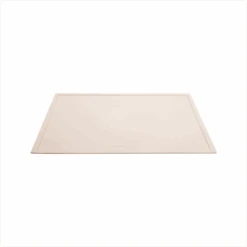 District 70 Serve Placemat 19 District 70 Serve Placemat -Dierenvriend Kortingshuis district 70 serve placemat 209762 1000 none