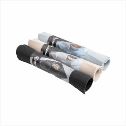 District 70 Serve Placemat 23 District 70 Serve Placemat -Dierenvriend Kortingshuis district 70 serve placemat 209777 1000 none