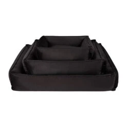 District 70 Shimmer Box Bed 19 District 70 Shimmer Box Bed -Dierenvriend Kortingshuis district 70 shimmer box bed 217168 1000 none