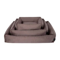 District 70 Shimmer Box Bed 21 District 70 Shimmer Box Bed -Dierenvriend Kortingshuis district 70 shimmer box bed 217169 1000 none