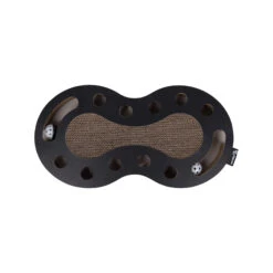 District 70 Snake 8 District 70 Snake -Dierenvriend Kortingshuis district 70 snake kattenspeelgoed 190418 2000 none