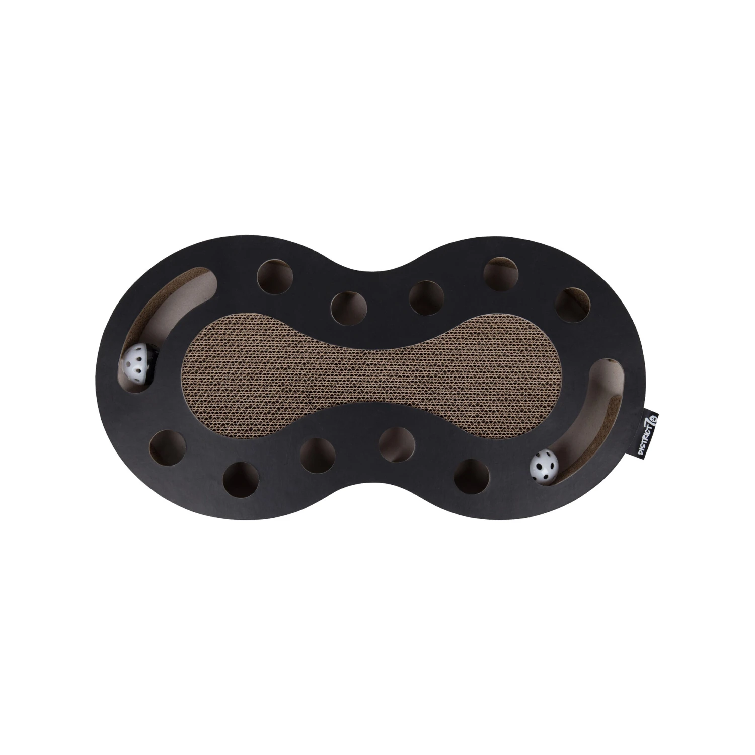 District 70 Snake 3 District 70 Snake - Afbeelding 3