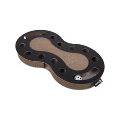 District 70 Snake 10 District 70 Snake -Dierenvriend Kortingshuis district 70 snake kattenspeelgoed 190424 2000 none