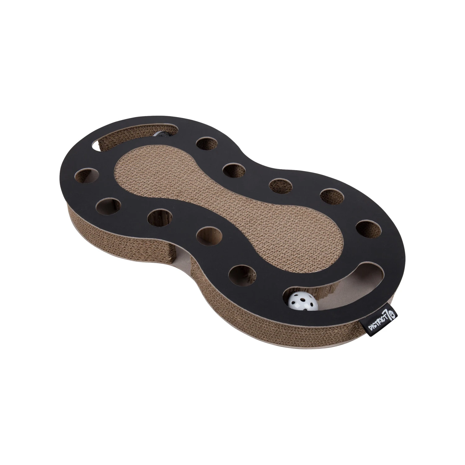 District 70 Snake 5 District 70 Snake - Afbeelding 5