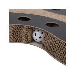 District 70 Snake 11 District 70 Snake -Dierenvriend Kortingshuis district 70 snake kattenspeelgoed 190427 2000 none