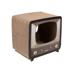 District 70 Telly 6 District 70 Telly -Dierenvriend Kortingshuis district 70 telly 191030 0500 none