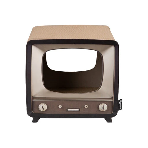 District 70 Telly 2 District 70 Telly - Afbeelding 2