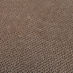 District 70 Telly 7 District 70 Telly -Dierenvriend Kortingshuis district 70 telly 191039 0500 none