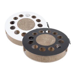 District 70 Whirl 11 District 70 Whirl -Dierenvriend Kortingshuis district 70 whirl 133837 1000 none