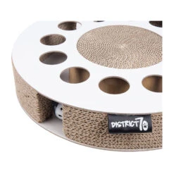 District 70 Whirl 12 District 70 Whirl -Dierenvriend Kortingshuis district 70 whirl 133840 1000 none