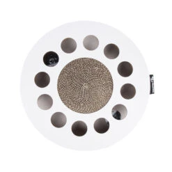 District 70 Whirl 13 District 70 Whirl -Dierenvriend Kortingshuis district 70 whirl 133843 1000 none