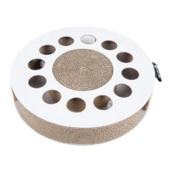 District 70 Whirl 14 District 70 Whirl -Dierenvriend Kortingshuis district 70 whirl 133846 1000 none